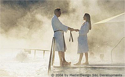 Ein IT-Projekt von Media-Design S&L Developments